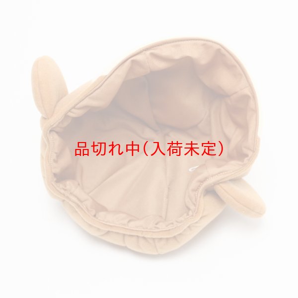 画像6: 大人用　干支　申　さるのキャップ (6)