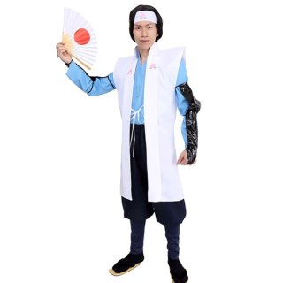 【フレディ・クルーガー コスプレセット 一式】 Amazon.co.jp: エルム街の悪夢 コスチューム フレディ