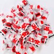 画像2: すくい大会セット　サンタチョコ　約100人用　※季節商品の為、10月以降の販売になります。 (2)
