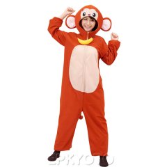 大人用 動物スーツ たぬき 狸 タヌキ 着ぐるみ 動物スーツ 子供用 Com イベント用品とパーティーグッズの通販 大人用 動物スーツ たぬき 狸 タヌキ 着ぐるみ 動物スーツ 子供用 Com イベント用品とパーティーグッズの通販