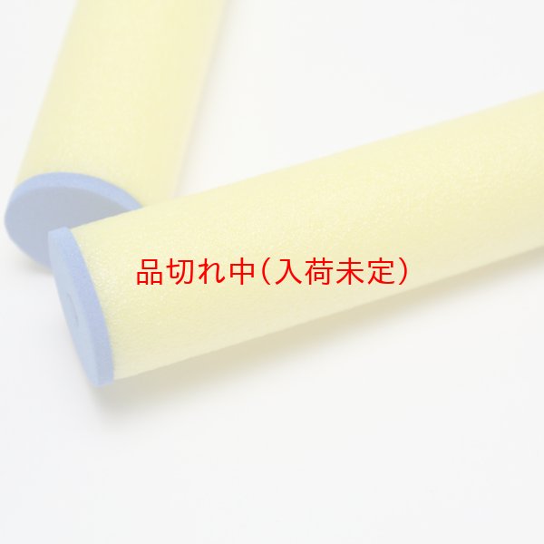 画像2: 縄跳び　スポンジ (2)