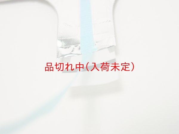画像3: アルミ風船　戦隊ヒーロー柄　10枚セット (3)