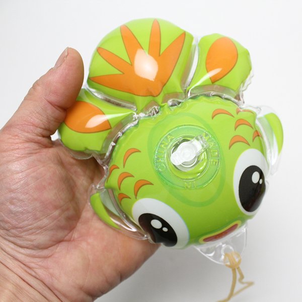 画像5: 金魚ヨーヨー釣り縁日セット 100ヶ入り (5)