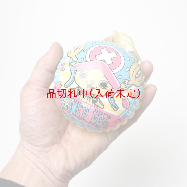 画像3: つり用景品　ビニールヨーヨー　キャラクター　まとめ買い100ヶ(10ヶ×10種)セット　柄指定不可 (3)