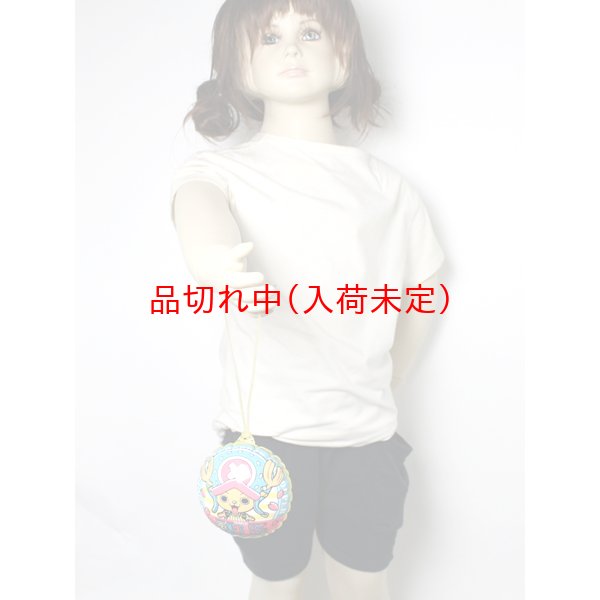 画像2: つり用景品　ビニールヨーヨー　キャラクター　まとめ買い100ヶ(10ヶ×10種)セット　柄指定不可 (2)