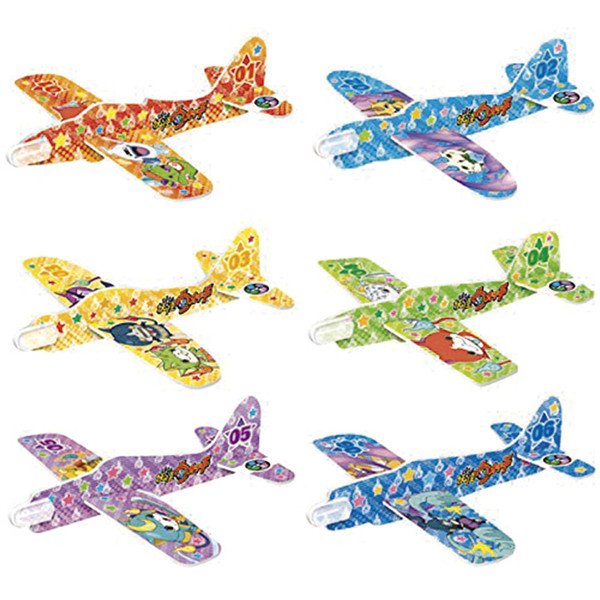 画像3: 妖怪ウォッチ抽選会 100人用 (3)