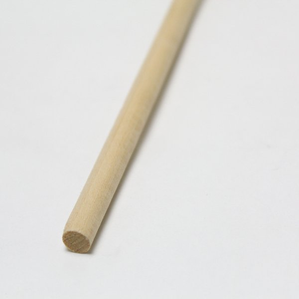 画像4: 工作旗小用棒 10本セット (4)