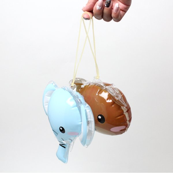 画像10: 人気ヨーヨー釣り縁日セット 100ヶ入り (10)