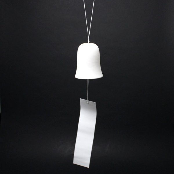 画像4: お絵描き 手作り風鈴 (4)