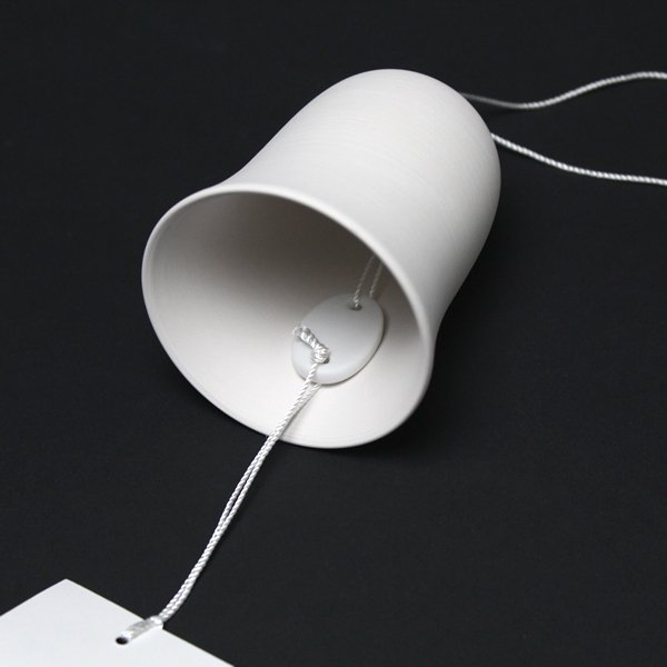 画像5: お絵描き 手作り風鈴 まとめ買い50セット (5)