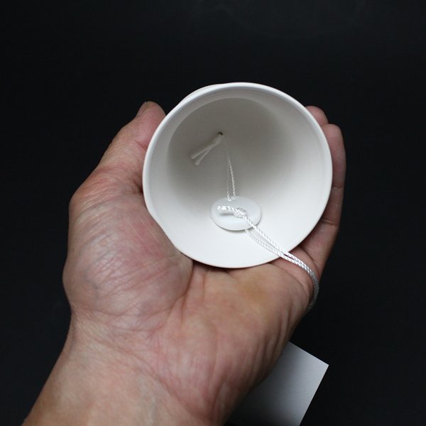 画像7: お絵描き 手作り風鈴 まとめ買い50セット (7)