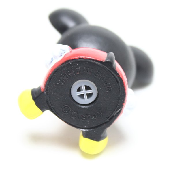 画像8: 後払いOK|すくい用おもちゃ ディズニーキャラクター人形 20ヶセット (8)