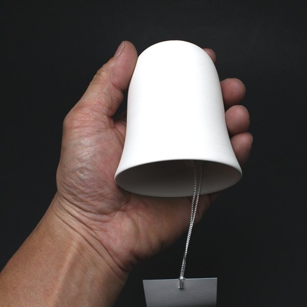 画像6: お絵描き 手作り風鈴 (6)