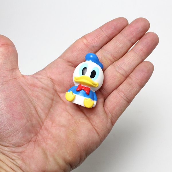 画像5: 後払いOK|すくい用おもちゃ ディズニーキャラクター人形 20ヶセット (5)