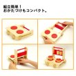 画像3: 景品　組立てキッチンセット　まとめ買い12セット (3)