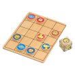 画像1: 景品　どうぶつ将棋 (1)