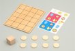 画像2: 景品　どうぶつ将棋 (2)