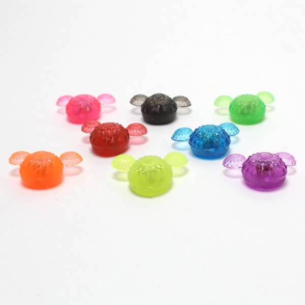 画像3: 光るマウスすくい縁日セット 96ヶ入り (3)