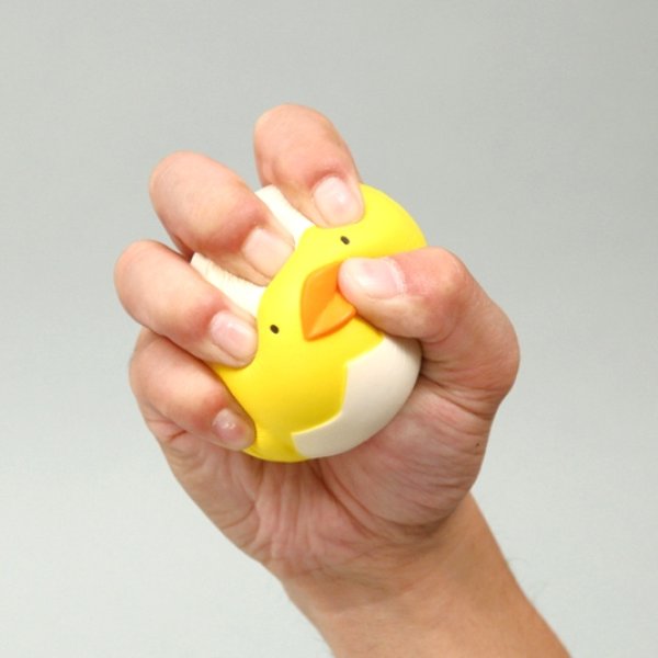 画像2: ひよこボール　まとめ買い60セット (2)