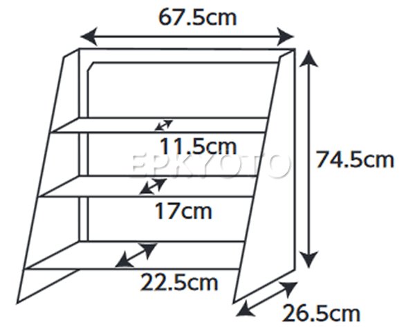 画像3: 吸盤弾射的セット アニメキャラクター 200ヶ入り (3)