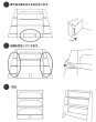 画像6: 吸盤弾銃射的セット　お菓子　100ヶ入り (6)