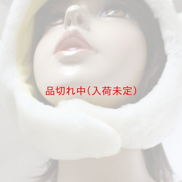 画像5: 大人用　かぶりもの　にわとり (5)