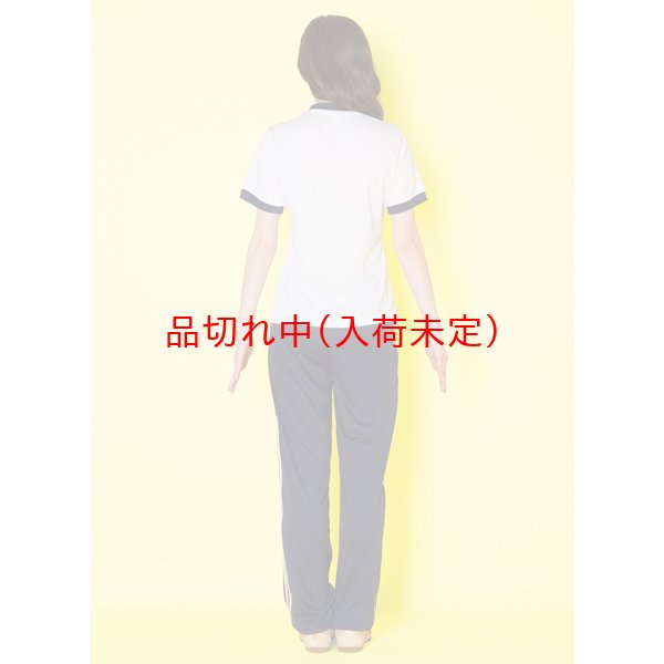 画像7: 大人用　コスプレ　体操服・ブルマ・トレパン (7)