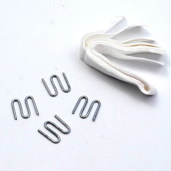 画像10: ディズニービニールヨーヨー釣り縁日セット　100ヶ入り (10)