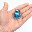 画像7: すくい用おもちゃ　光るアヒル　48ヶセット (7)