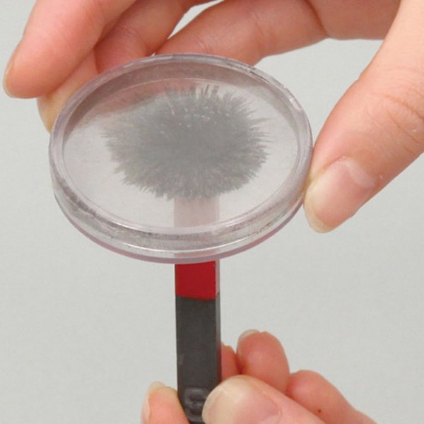 画像3: 科学＆実験景品　磁石実験セット (3)