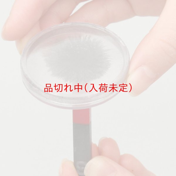 画像3: 科学＆実験景品　磁石実験セット　まとめ買い18セット (3)