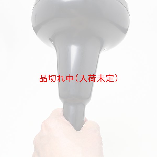 画像6: 聖火トーチ 火煙式 14分燃焼 (6)