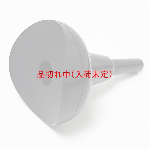 画像9: 聖火トーチ 火煙式 14分燃焼 (9)