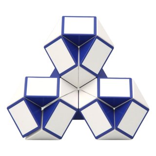 知育玩具 3D絵本|参加賞景品セット-幼児知育玩具【子供用.com 知育玩具 3D絵本|参加賞景品セット-幼児知育玩具【子供用.com
