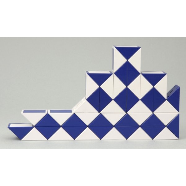 画像3: 知育玩具 くねくねパズル まとめ買い50セット (3)