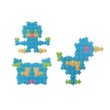 画像3: 知育玩具　3Dブロックパズル (3)