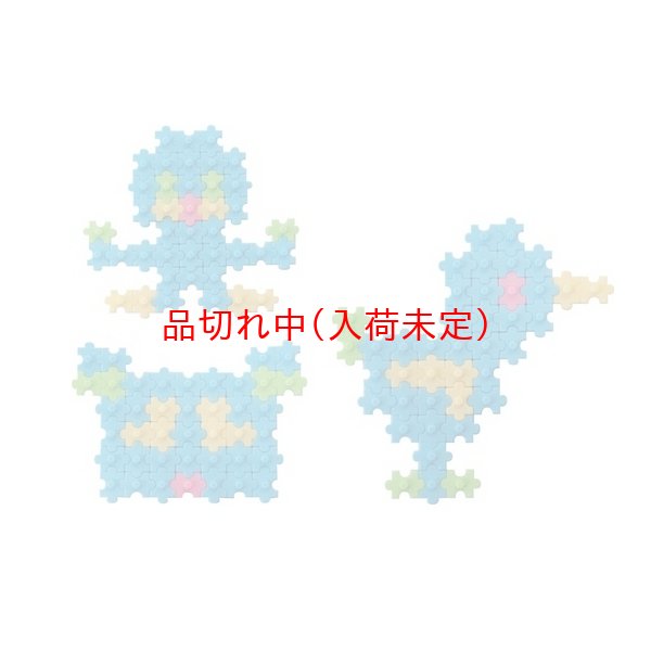 画像3: 知育玩具　3Dブロックパズル　まとめ買い120セット (3)