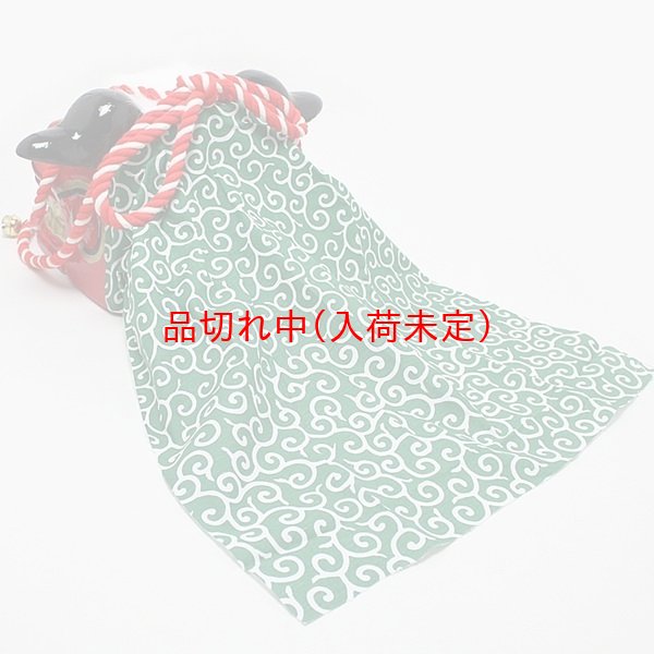 画像4: 獅子頭 (4)