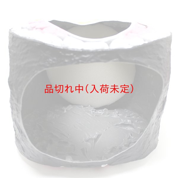 画像9: 営業日午前注文即日発送|大人用 節分 巻き寿司のかぶりもの (9)