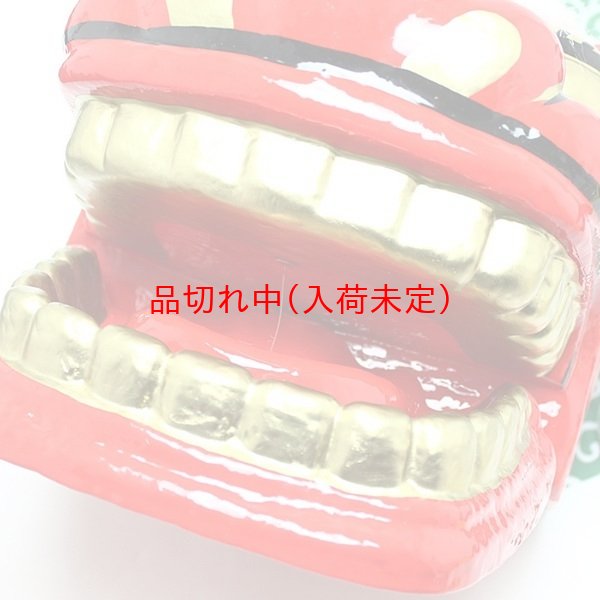 画像6: 獅子頭 (6)