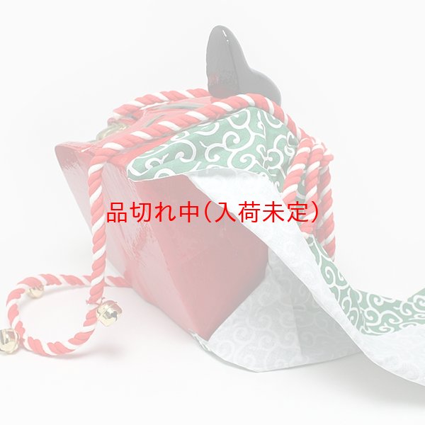 画像5: 獅子頭 (5)