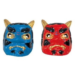 70726f647563742f32303137303430