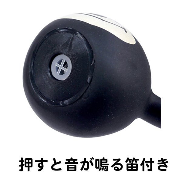 画像5: すくい用おもちゃ　ふわふわディズニー　50ヶセット (5)