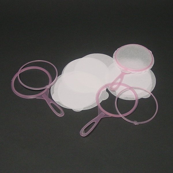 画像7: ふわふわ丸いディズニーすくい縁日セット 200ヶ入り (7)