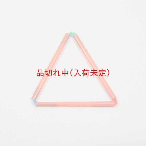 画像3: 知育玩具 立方体パズル まとめ買い100セット (3)