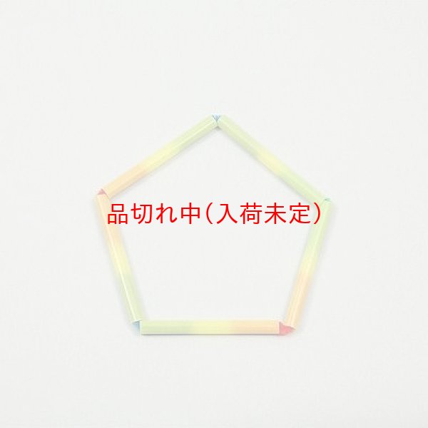 画像6: 知育玩具 立方体パズル まとめ買い100セット (6)