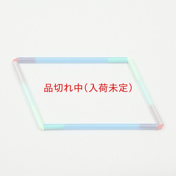 画像4: 知育玩具 立方体パズル まとめ買い100セット (4)