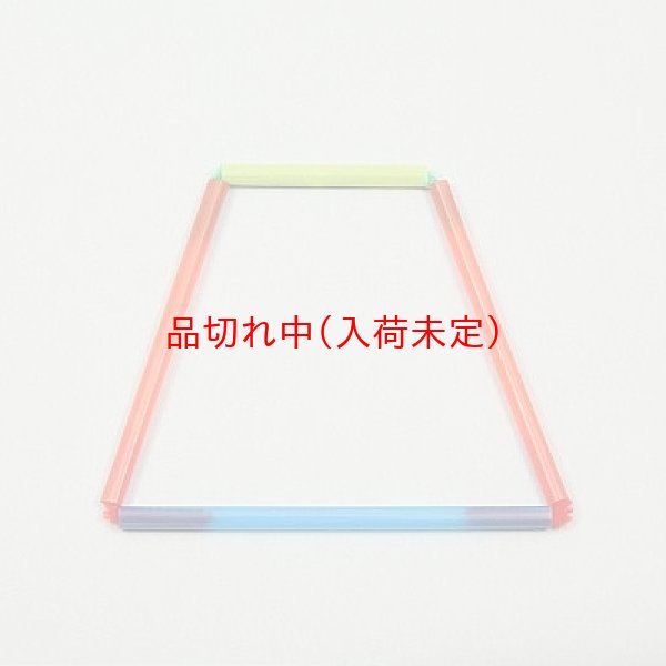 画像5: 知育玩具 立方体パズル まとめ買い100セット (5)