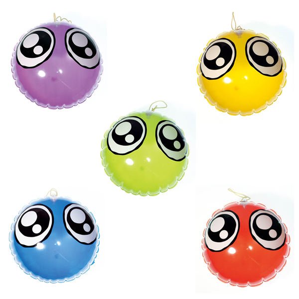 画像3: 人気ヨーヨー釣り縁日セット 100ヶ入り (3)