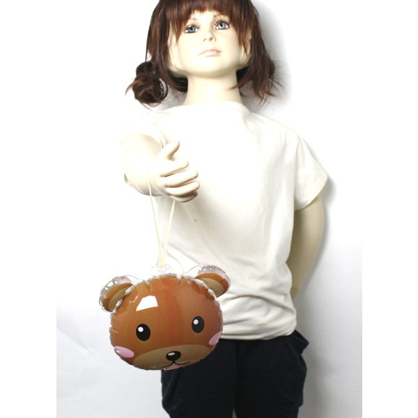 画像11: 人気ヨーヨー釣り縁日セット 100ヶ入り (11)